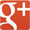 Logo Google +