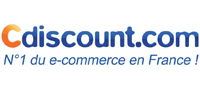 Cdiscount.com