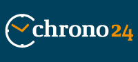 Chrono 24