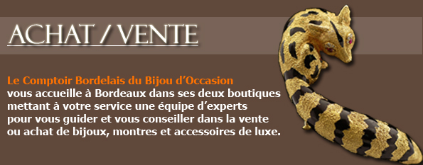 Achat or, débris d'or, pièces et lingots