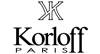 Korloff