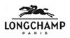 Longchamp