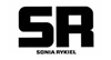 Sonia Rykiel