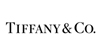 Tiffany & Co.