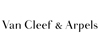 Van Cleef & Arpels