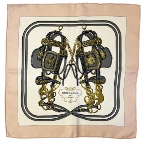 Gavroche Brides de Gala