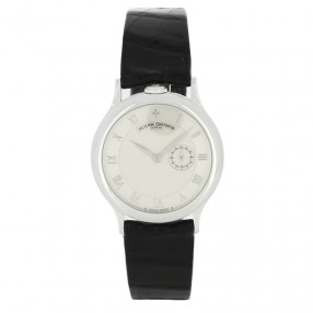 Vacheron Constantin...