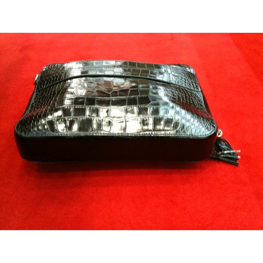 Sac pour ordinateur Lancel
