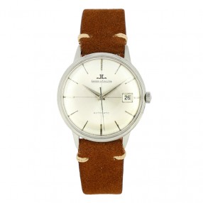 Jaeger Lecoultre...