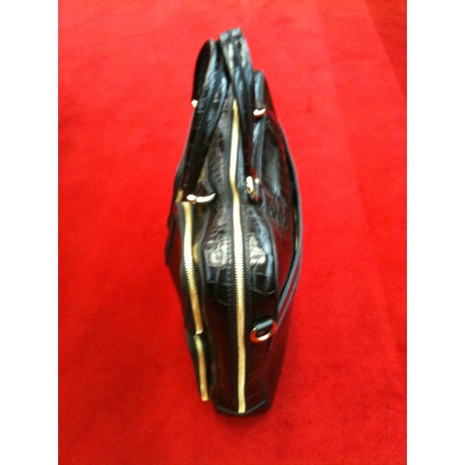 Sac pour ordinateur Lancel