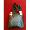 Sac Louis Vuitton Bosphore monogram