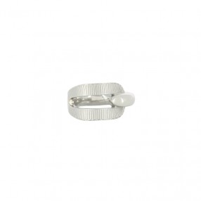 Bague Arthus Bertrand...