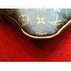 Sac Louis Vuitton Bosphore monogram