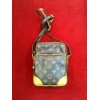 Sac Louis Vuitton Danube monogram