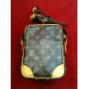 Sac Louis Vuitton Danube monogram