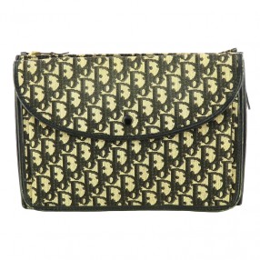 Trousse de Toilette Dior...