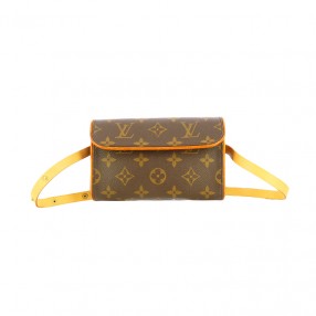 Sac Pochette de ceinture...
