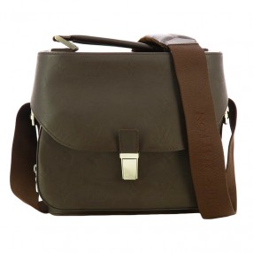 Sac Louis Vuitton Charly