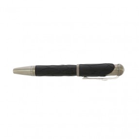 Stylo Plume Montblanc...
