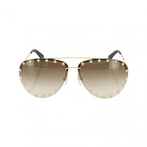 Lunette de Soleil Louis...