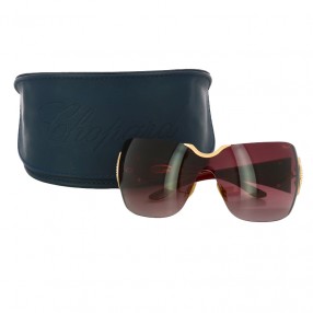Lunette de Soleil Chopard