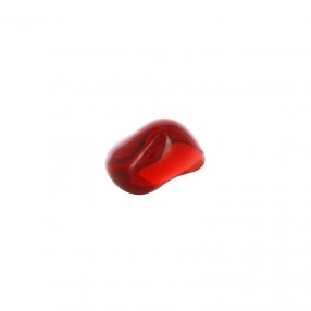 Bague Baccarat Galet