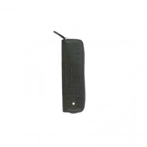 Etui Stylo Montblanc...