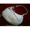 Sac SONIA RYKIEL blanc