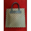 Sac Louis Vuitton Venice GM en toile damier