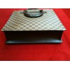 Sac Louis Vuitton Venice GM en toile damier