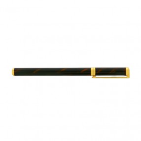 Stylo Plume S.T Dupont en...