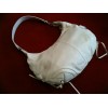 Sac SONIA RYKIEL blanc