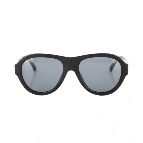 Lunettes de Soleil Chanel...