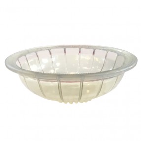 Coupe Opalescente Lalique...