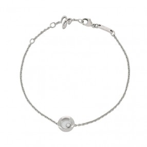 Bracelet Chopard Happy...