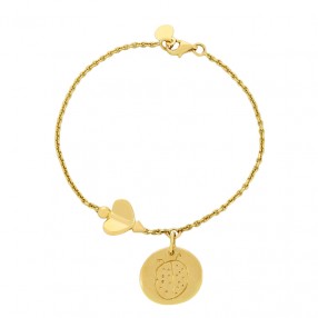 Bracelet Arthus Bertrand...