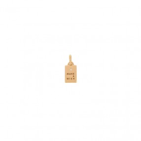 Pendentif Arthus Bertrand...