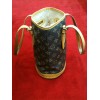 Sac Louis Vuitton Petit Bucket