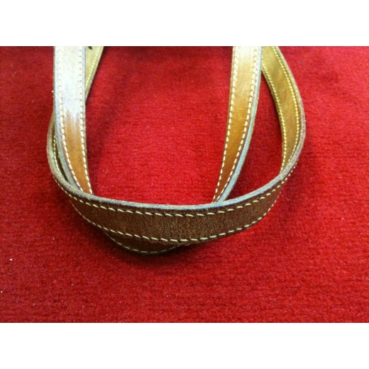 Sac Louis Vuitton Petit Bucket