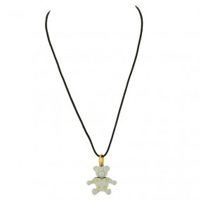 Collier Pomellato Orsetto...