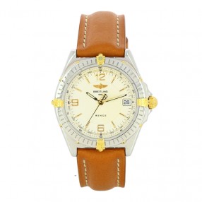 Breitling Windrider...