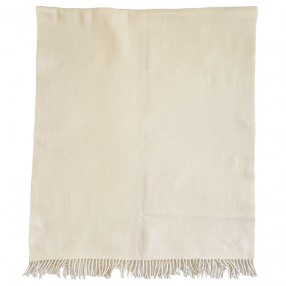 Echarpe Hermès en Cachemire