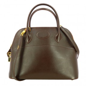 Sac Hermès Bolide 32