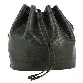Sac Hermès Market