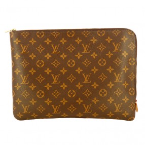 Pochette Etui de Voyage...