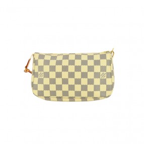 Sac Louis Vuitton  Pochette...
