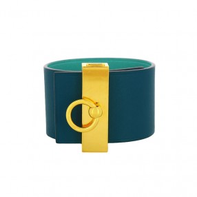 Bracelet Hermès Illusion