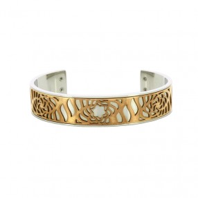 Bracelet Montblanc Jonc...