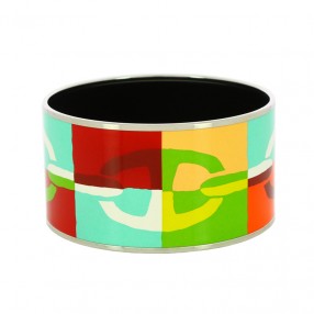 Bracelet Hermès Extra Large...
