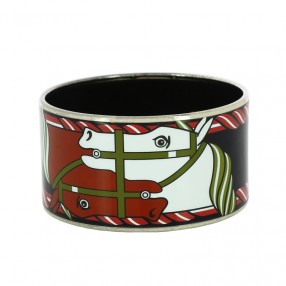 Bracelet Hermès Extra Large...